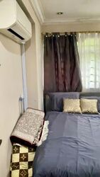 Blk 780 Pasir Ris Street 71 (Pasir Ris), HDB 4 Rooms #588761401